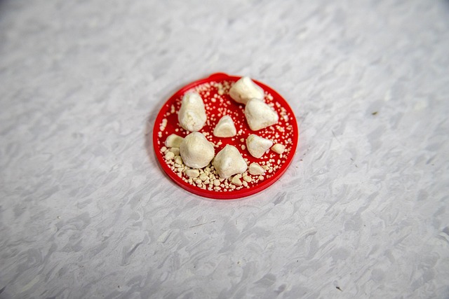 Hình ảnh minh họa ý nghĩa của từ urinary continence