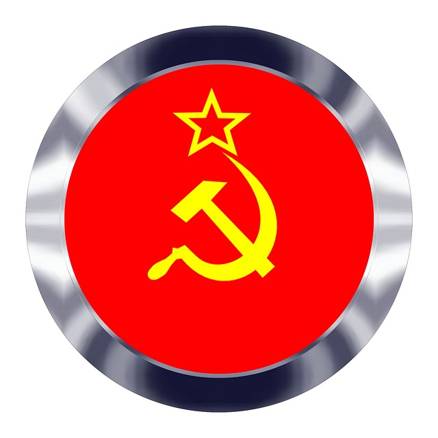 ussr