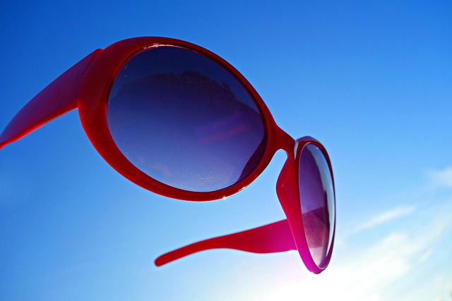 uv filter