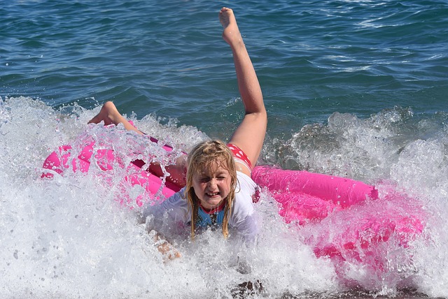 Hình ảnh minh họa ý nghĩa của từ uv resistant