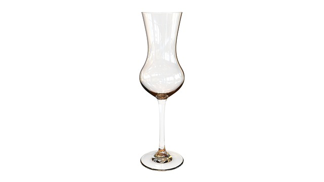 vacuum cup
