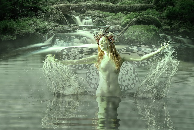 valkyrie
