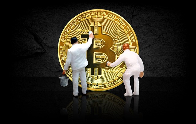 Hình ảnh minh họa ý nghĩa của từ value chain