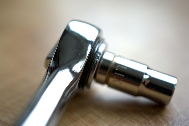 Hình ảnh minh họa ý nghĩa của từ vanadium