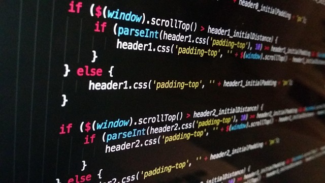 vanilla javascript