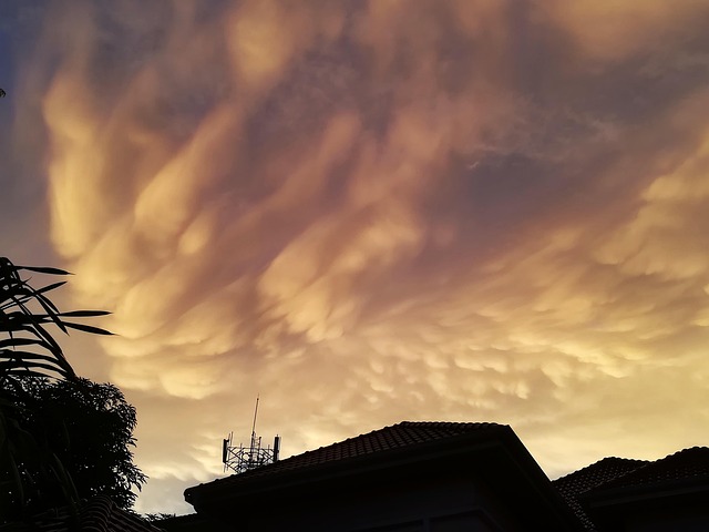 Hình ảnh minh họa ý nghĩa của từ variance