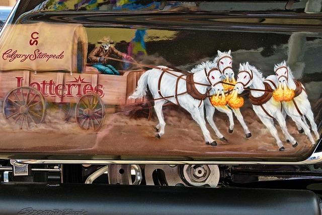 Hình ảnh minh họa ý nghĩa của từ varnish