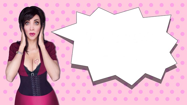 Hình ảnh minh họa ý nghĩa của từ vector space