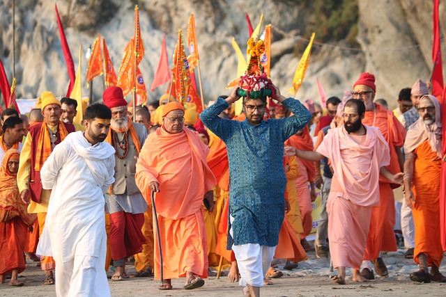 Hình ảnh minh họa ý nghĩa của từ vedas