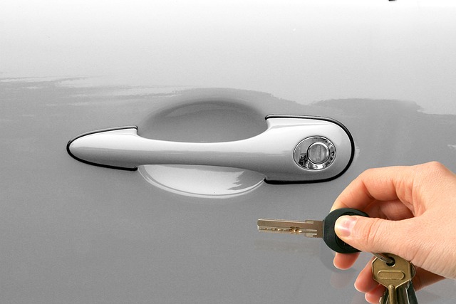 vehicle leasing