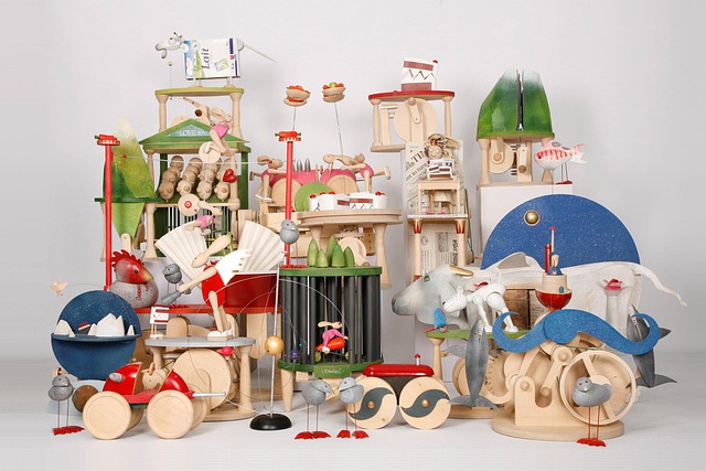 Hình ảnh minh họa ý nghĩa của từ vend