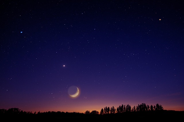 Venus