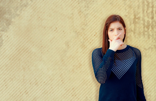 Hình ảnh minh họa ý nghĩa của từ verbal testimony