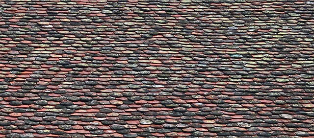 verdigris