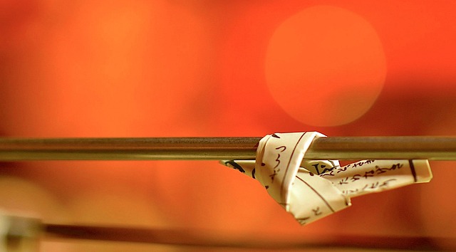 Hình ảnh minh họa ý nghĩa của từ vermilion