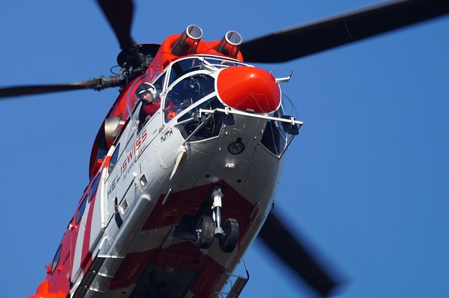 Hình ảnh minh họa ý nghĩa của từ vertical plane