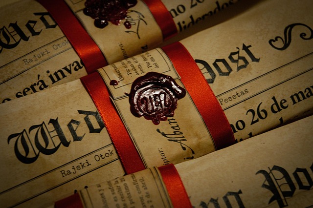 Hình ảnh minh họa ý nghĩa của từ vexing