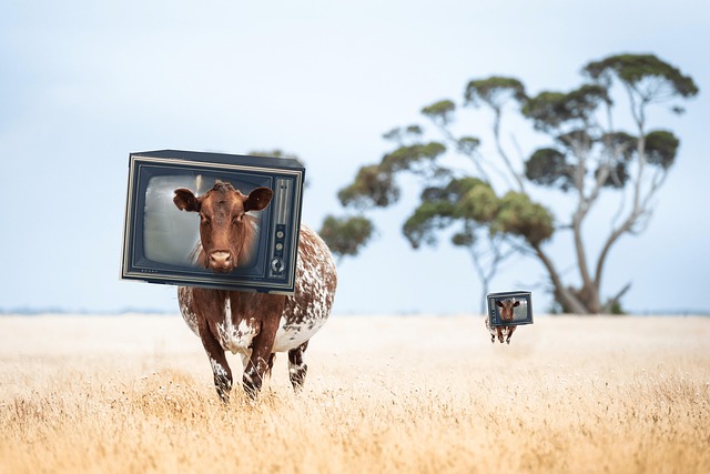 Hình ảnh minh họa ý nghĩa của từ vfx