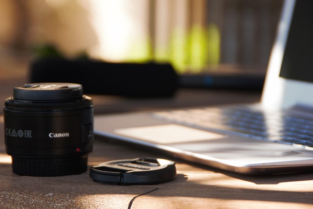 Hình ảnh minh họa ý nghĩa của từ video blog