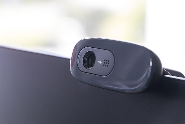 video chat