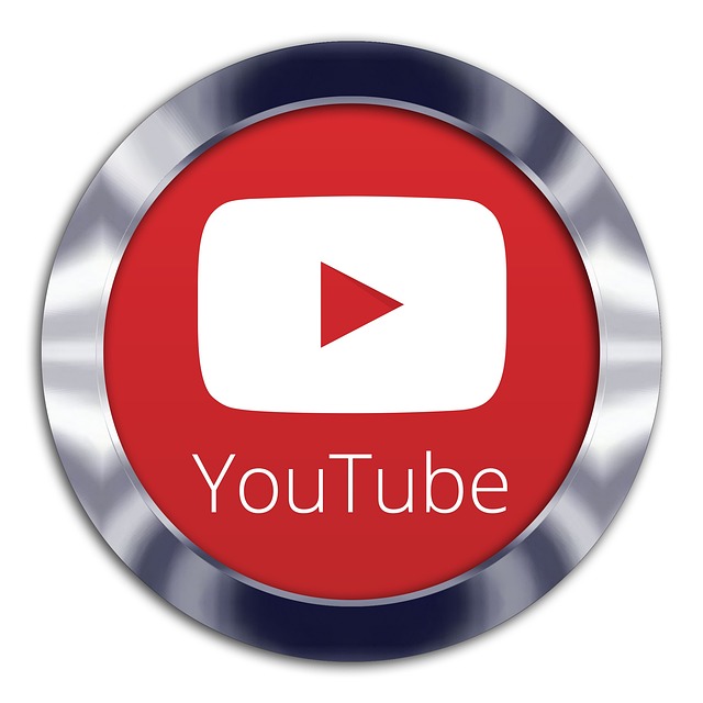 video sharing