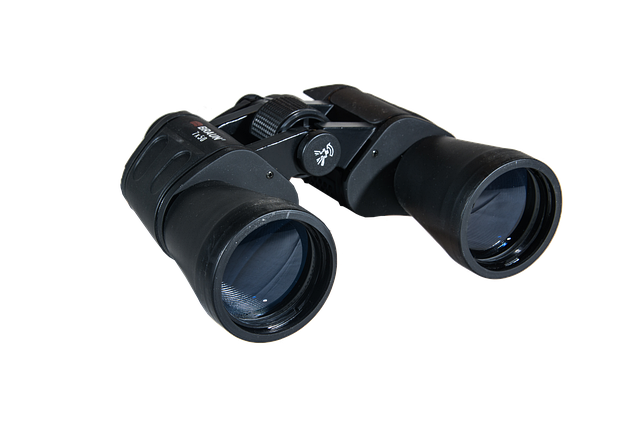 viewing distance