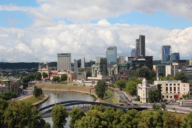 vilnius