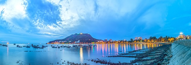 Hình ảnh minh họa ý nghĩa của từ virginity