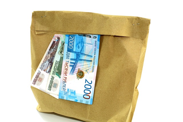 Hình ảnh minh họa ý nghĩa của từ virtually