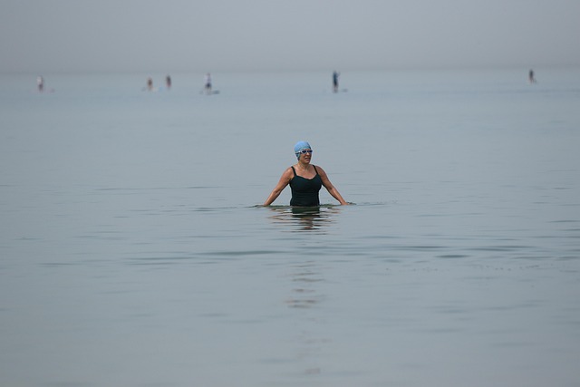 Hình ảnh minh họa ý nghĩa của từ visibility