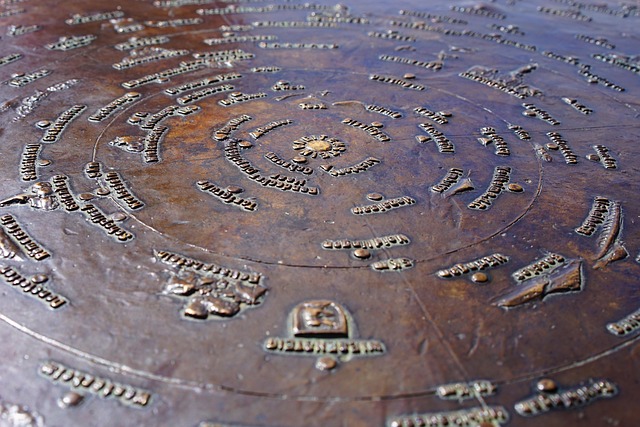 Hình ảnh minh họa ý nghĩa của từ visibility distance