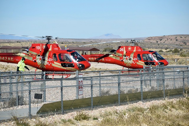 Hình ảnh minh họa ý nghĩa của từ visibility range