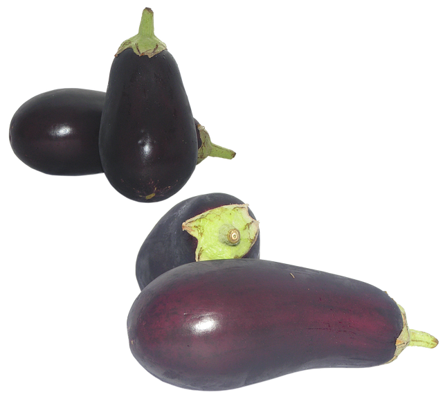 Hình ảnh minh họa ý nghĩa của từ vitamin a