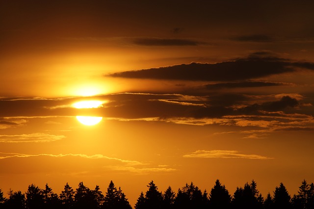 vitamin d3
