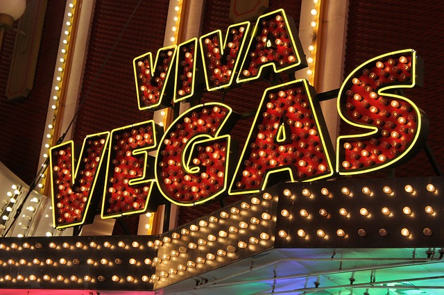 viva