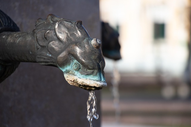 Hình ảnh minh họa ý nghĩa của từ viz.