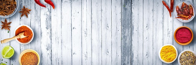 Hình ảnh minh họa ý nghĩa của từ vlog