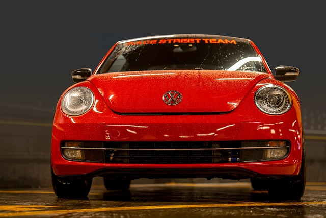 Hình ảnh minh họa ý nghĩa của từ vm