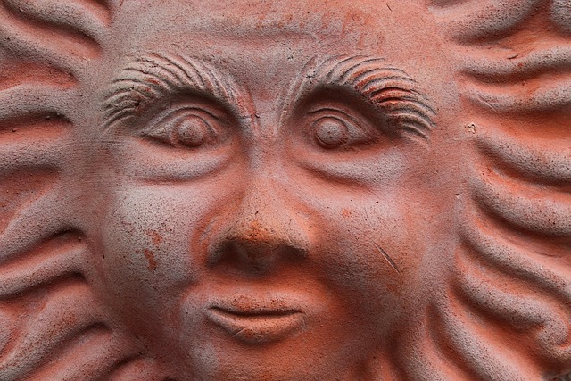 Hình ảnh minh họa ý nghĩa của từ volume