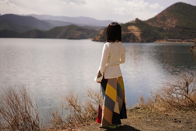 Hình minh họa afwachtend