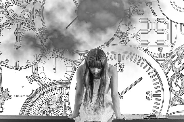 waiting period