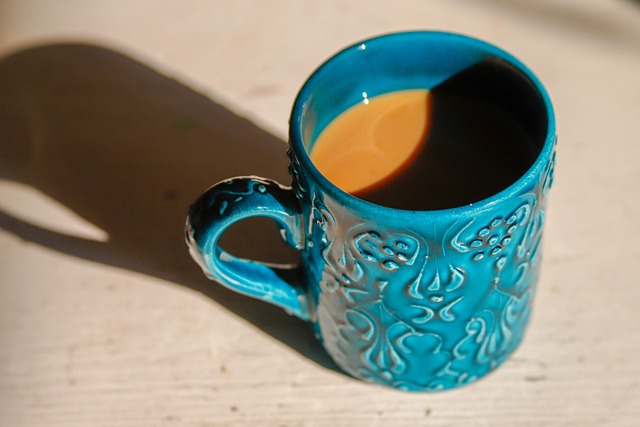 Hình ảnh minh họa ý nghĩa của từ wake