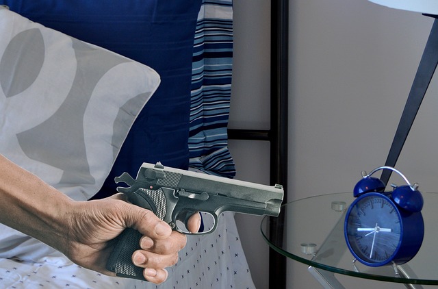 Hình ảnh minh họa ý nghĩa của từ wakefulness