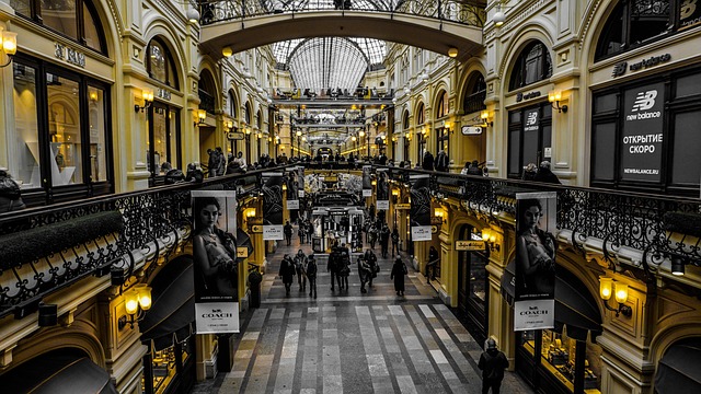 Hình ảnh minh họa ý nghĩa của từ walking frame