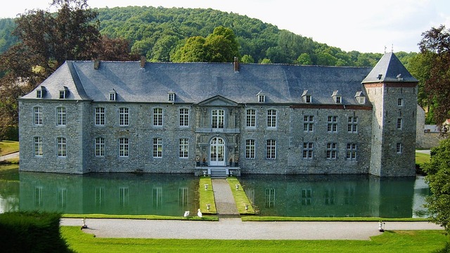 wallonia