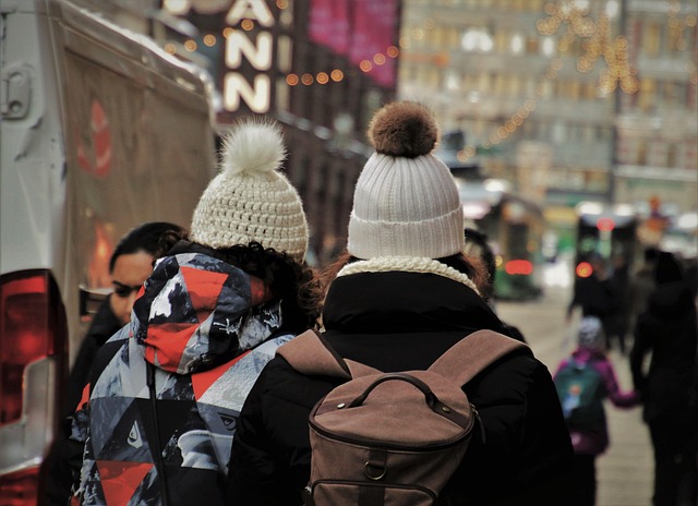 Hình ảnh minh họa ý nghĩa của từ wander from