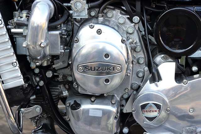 Hình ảnh minh họa ý nghĩa của từ wankel engine