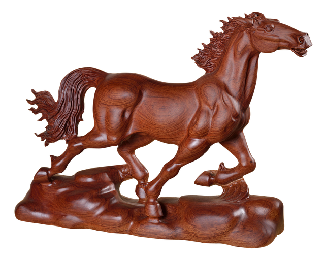 Hình ảnh minh họa ý nghĩa của từ wanly