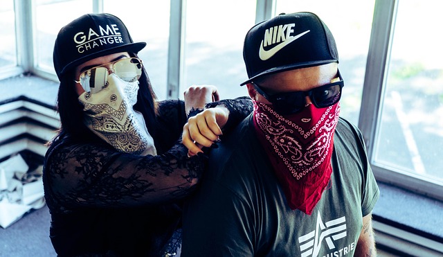 Hình ảnh minh họa ý nghĩa của từ wanted