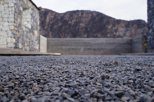 Hình ảnh minh họa ý nghĩa của từ wantonly